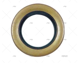 RETENTORTOR 29X48X6.5