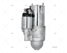 MOTOR ARRANQUE MERCRUISER/OMC/VOLVO MES MARINE ELECTRIC