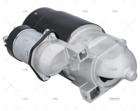 MOTORE D'AVVIAMENTO MERCRUISER/OMC/VOLVO MES MARINE ELECTRIC