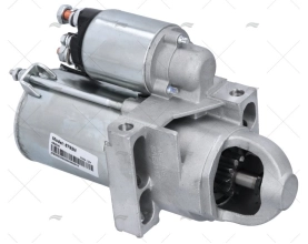 MOTORE D'AVVIAMENTO VOLVO/OMC/MC    ALTO REGIME MES MARINE ELECTRIC