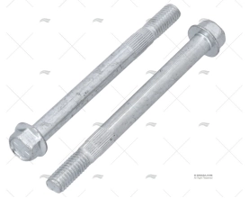 VITE P/MOTORE D'AVVIAMENTO 3/8 LUNGO (2pz) MES MARINE ELECTRIC