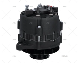 ALTERNATORE 12V 65A MER/807653T MES MARINE ELECTRIC