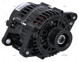 ALTERNATORE 12V 70A MC  863077T MES MARINE ELECTRIC