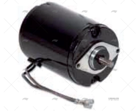 TRIM MOTORE VOLVO 850834 MES MARINE ELECTRIC