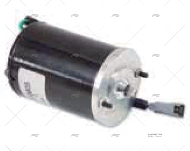 TRIM MOTORE VOLVO 854525 MES MARINE ELECTRIC