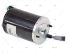 TRIM MOTORE VOLVO 854525 MES MARINE ELECTRIC