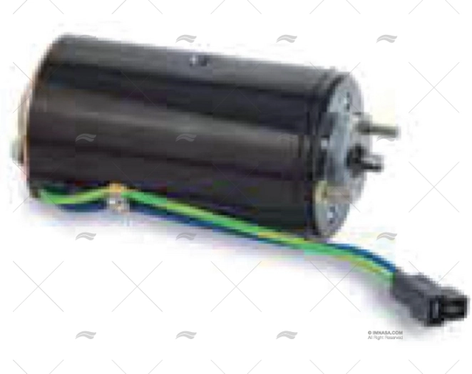 TILT MOTORE OMC 382138/380361 MES MARINE ELECTRIC