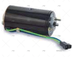 TILT MOTORE OMC 382138/380361 MES MARINE ELECTRIC