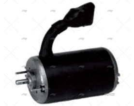 TILT MOTORE VOLVO 850834
