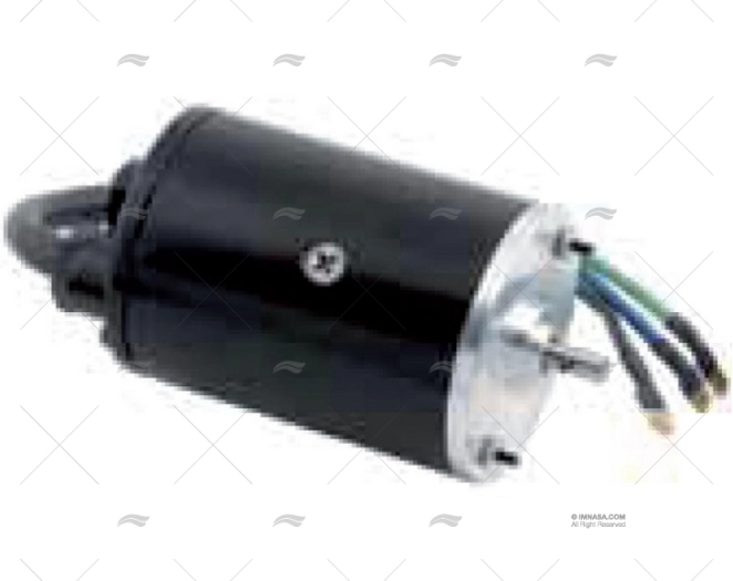 MOTORE TILT VOLVO 897720