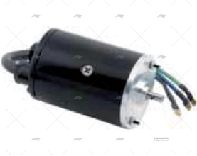 TILT MOTOR VOLVO 897720