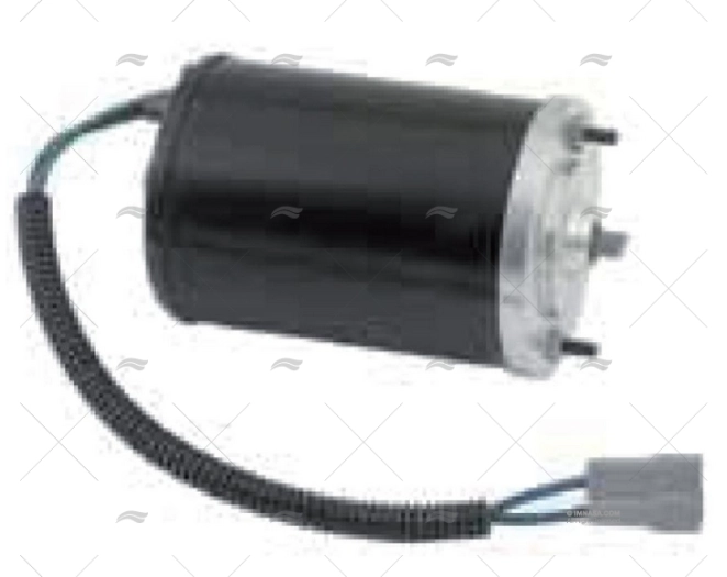 TRIM MOTORE VOLVO 3861575/3587079 MES MARINE ELECTRIC