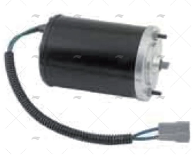 TRIM MOTORE VOLVO 3861575/3587079 MES MARINE ELECTRIC