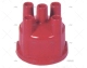 DISTRIBUTOR CAP 4CYL H C VOLVO