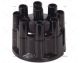 DISTRIBUTOR CAP V8 H C