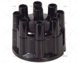 COPERCHIO DISTRIBUTORE V8 H C