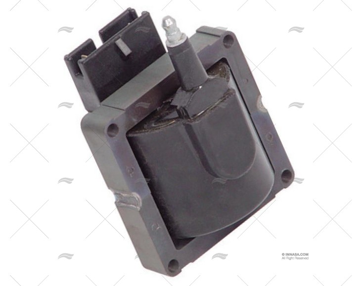 IGNITION COIL OMC 987680/3854161