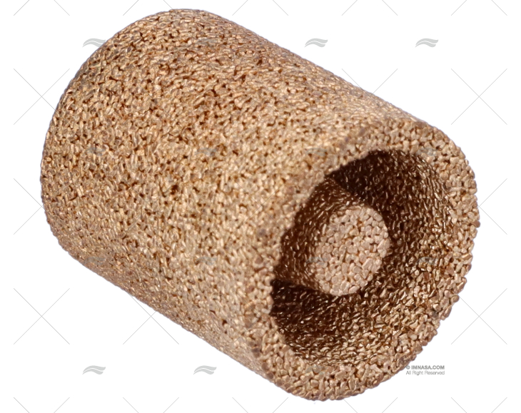 FILTRE ESSENCE POUR CARB. ROCHESTER