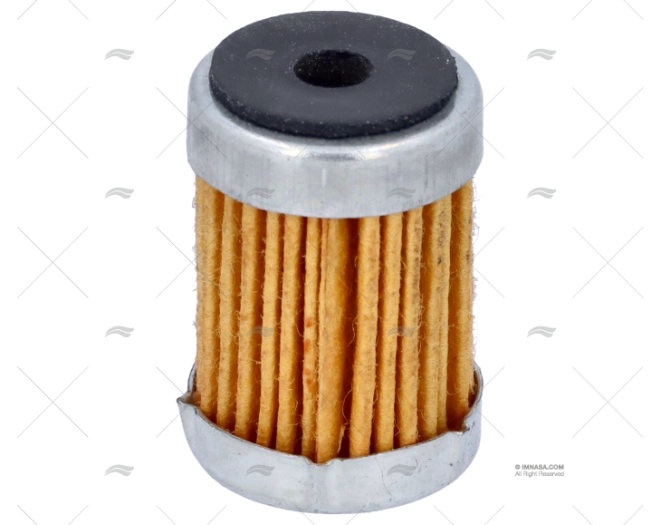 FILTRO CARBURANTE 835576 T/VOLVO,MERC