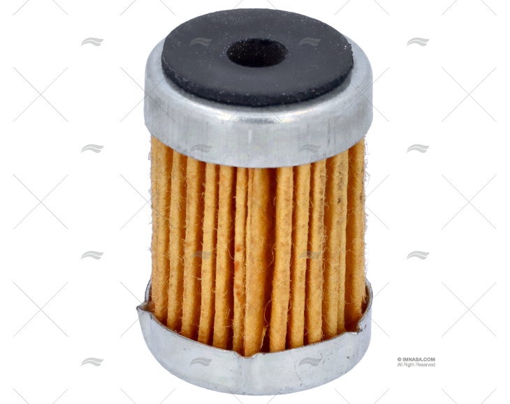 FILTRO CARBURANTE 835576 T/VOLVO,MERC