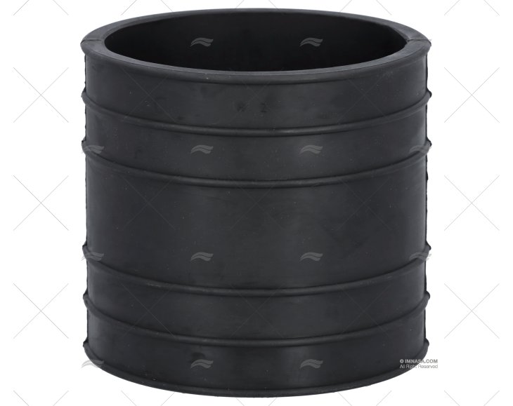 TUBO SCARICO MERCRUISER BARR MARINE