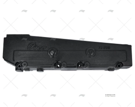 Coletor de Escape MC STARBOARD V8 BARR MARINE
