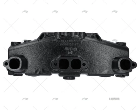 COLETOR ESCAPE 5.0L 865735A02 BARR MARINE