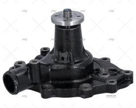 POMPA CIRCOLAZIONE MOTORE MES FORD SB V8 MES MARINE ELECTRIC