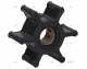 IMPELLER KIT VOLVO/JOHNSON