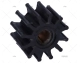 IMPELLER JABSCO