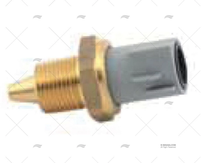 SENSOR TEMPERATURA OMC/VOLVO 3854159