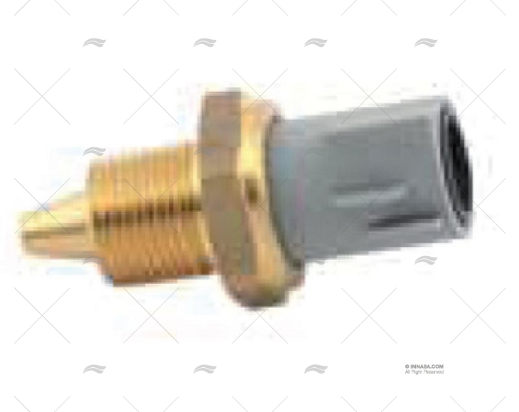 SENSORE TEMPERATURA OMC/VOLVO