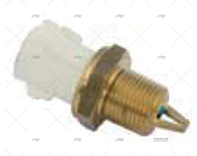 SENSOR TEMPERATURA OMC/VOLVO 3854158