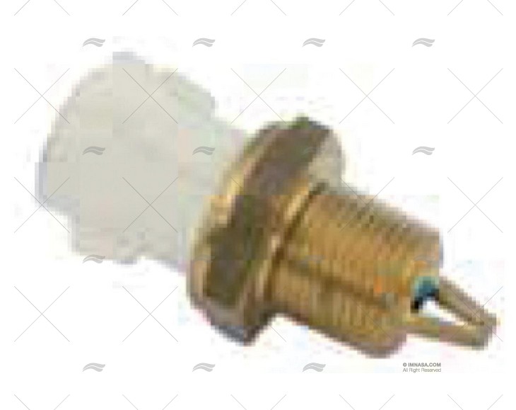 TEMPERATURE SENSOR OMC/VOLVO