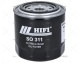 MARINE OIL FILTER H85 D94 G65 R17 C/V G