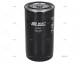 OIL FILTER DIESEL MERCRUISER