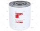 OIL FILTER H125D18 G67 R23 C/V D