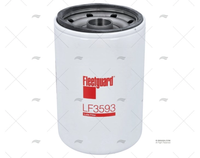 FILTRO ACEITE H145D19 G95 R36 C/V D