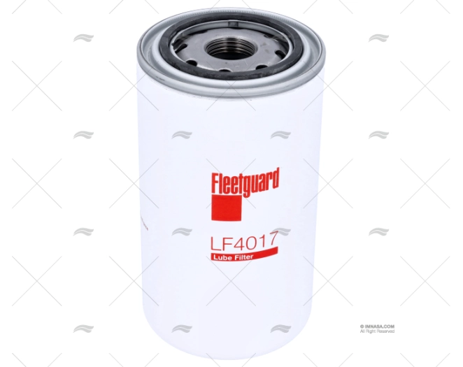 FILTRO OLIO H13  D93  G65 R23 C/V D
