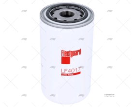 FILTRO ÓLEO H13  D93  G65 R23 C/V D