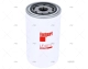 OIL FILTER H13 D93 G65 R23 C/V D