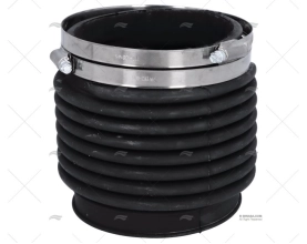 BELLOW MERCRUISER 86840A3 BELLOW MERCRUISER 86840A3