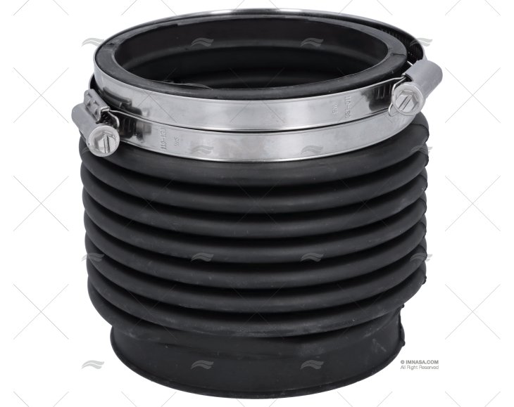 FOLE TRANSMISSÃO MERCRUISER