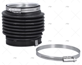 BELLOW MERCRUISER 816431A1