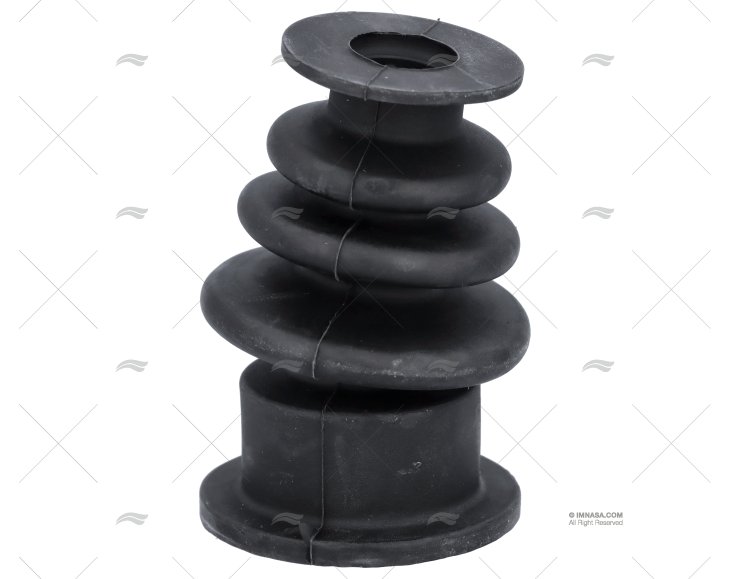 FOLE CABO DP-S, SX 3854127