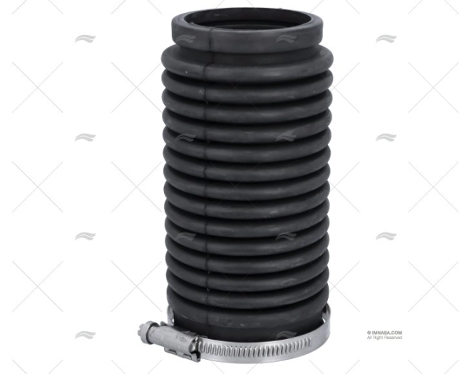 FOLE VOLVO SX DRIVES