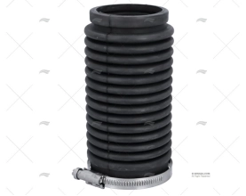 SOFFIETTO VOLVO SX STERNDRIVE