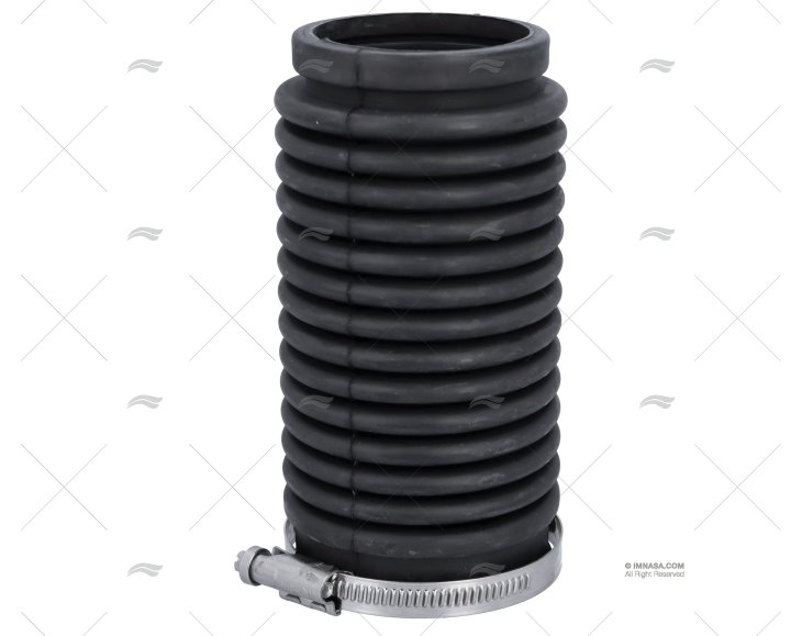 SOFFIETTO VOLVO SX STERNDRIVE