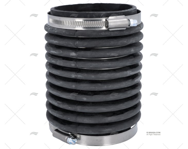 SOFFIETTO SCARICO VOLVO AQ175,280,DP AQAD40