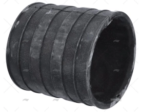 EXHAUST TUBE OMC 3852696